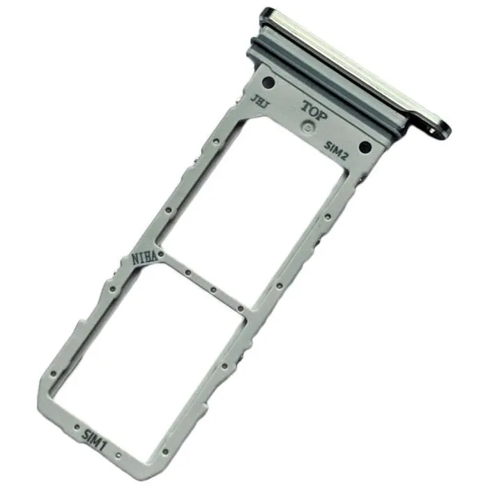 CHARIOT SIM SAMSUNG NOTE 20 2SIM