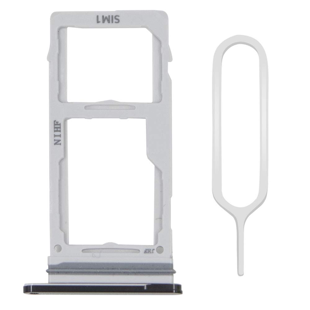 CHARIOT SIM SAMSUNG NOTE 20 ULTRA 2SIM