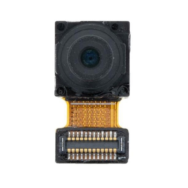 CAMERA SELFIE HONOR 8X ORIGINAL