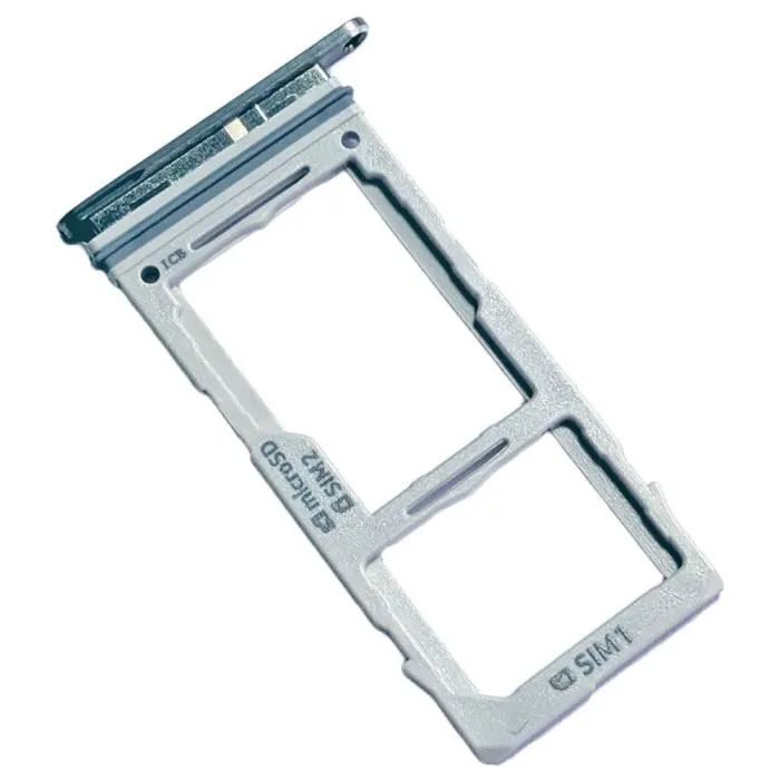 CHARIOT SIM SAMSUNG S10 2SIM