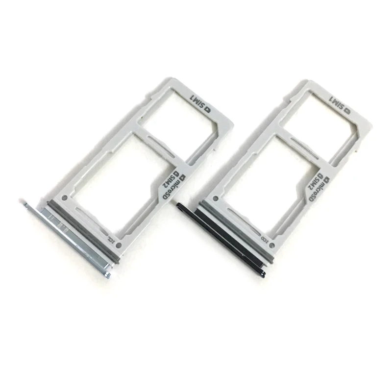 CHARIOT SIM SAMSUNG S10 PLUS 2SIM