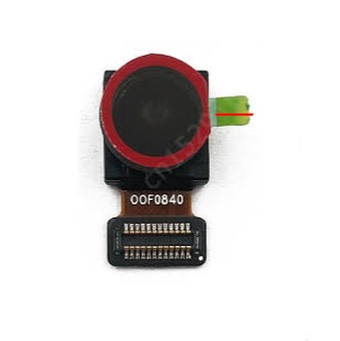 CAMERA SELFIE HUAWEI MATE 20 LITE ORIGINAL