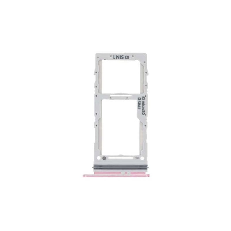 CHARIOT SIM SAMSUNG S20 2SIM