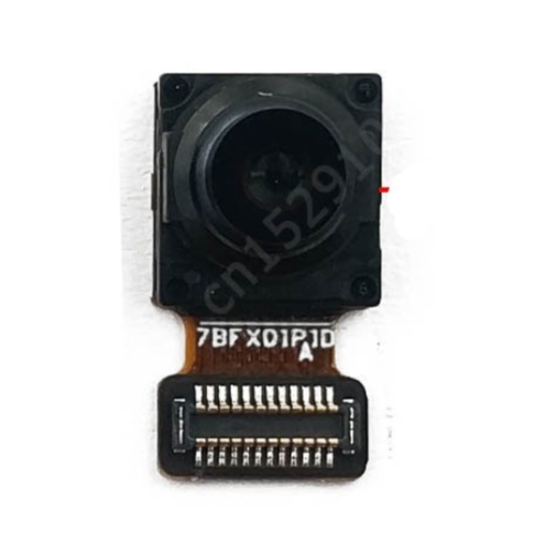 CAMERA SELFIE HUAWEI NOVA 3I ORIGINAL