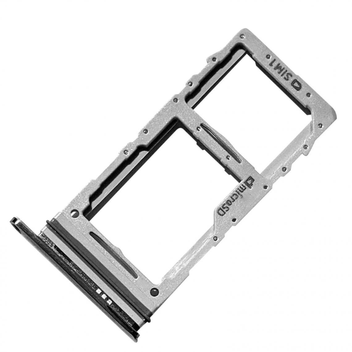 CHARIOT SIM SAMSUNG S20 ULTRA 2SIM