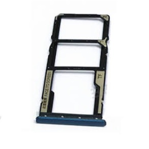 CHARIOT SIM REDMI NOTE 11E