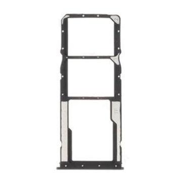 CHARIOT SIM REDMI NOTE 11 4G