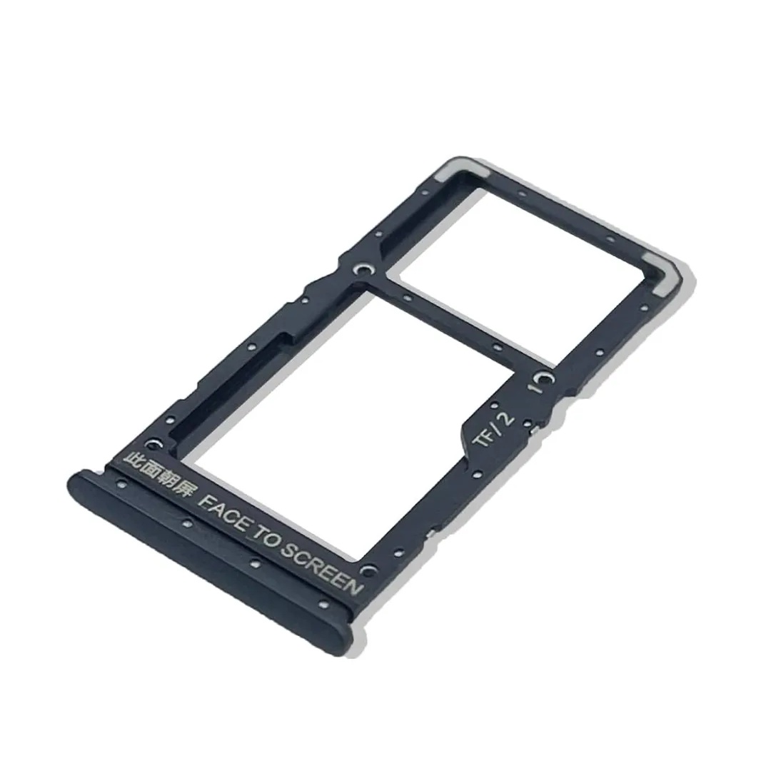 CHARIOT SIM REDMI NOTE 10 5G