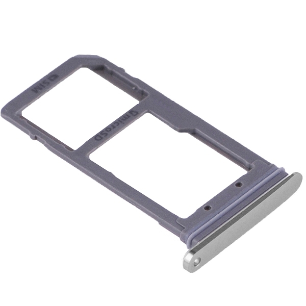 CHARIOT SIM SAMSUNG S7 1SIM