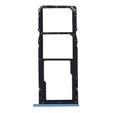 CHARIOT REALME C21 2021