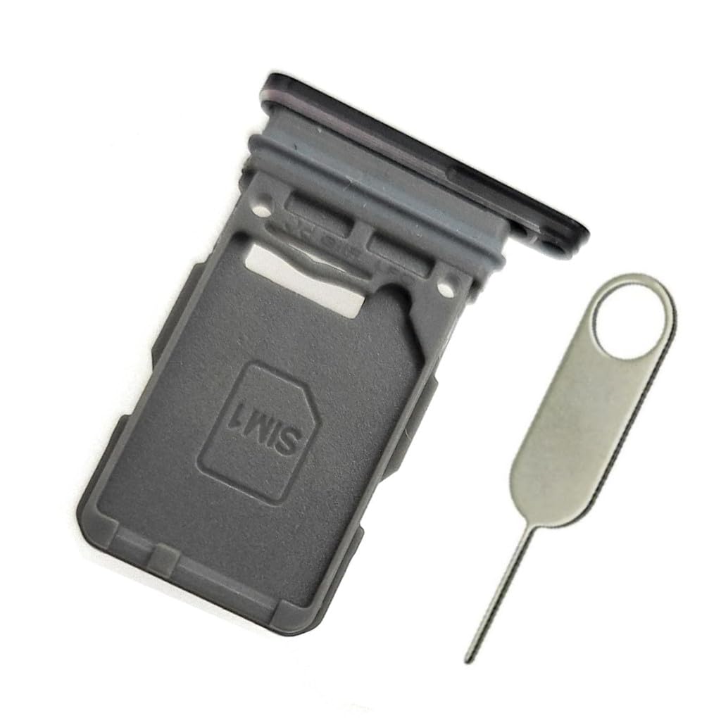 CHARIOT SIM SAMSUNG S21 1SIM