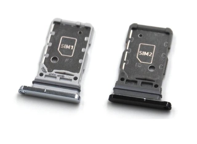 CHARIOT SIM SAMSUNG S21 2SIM