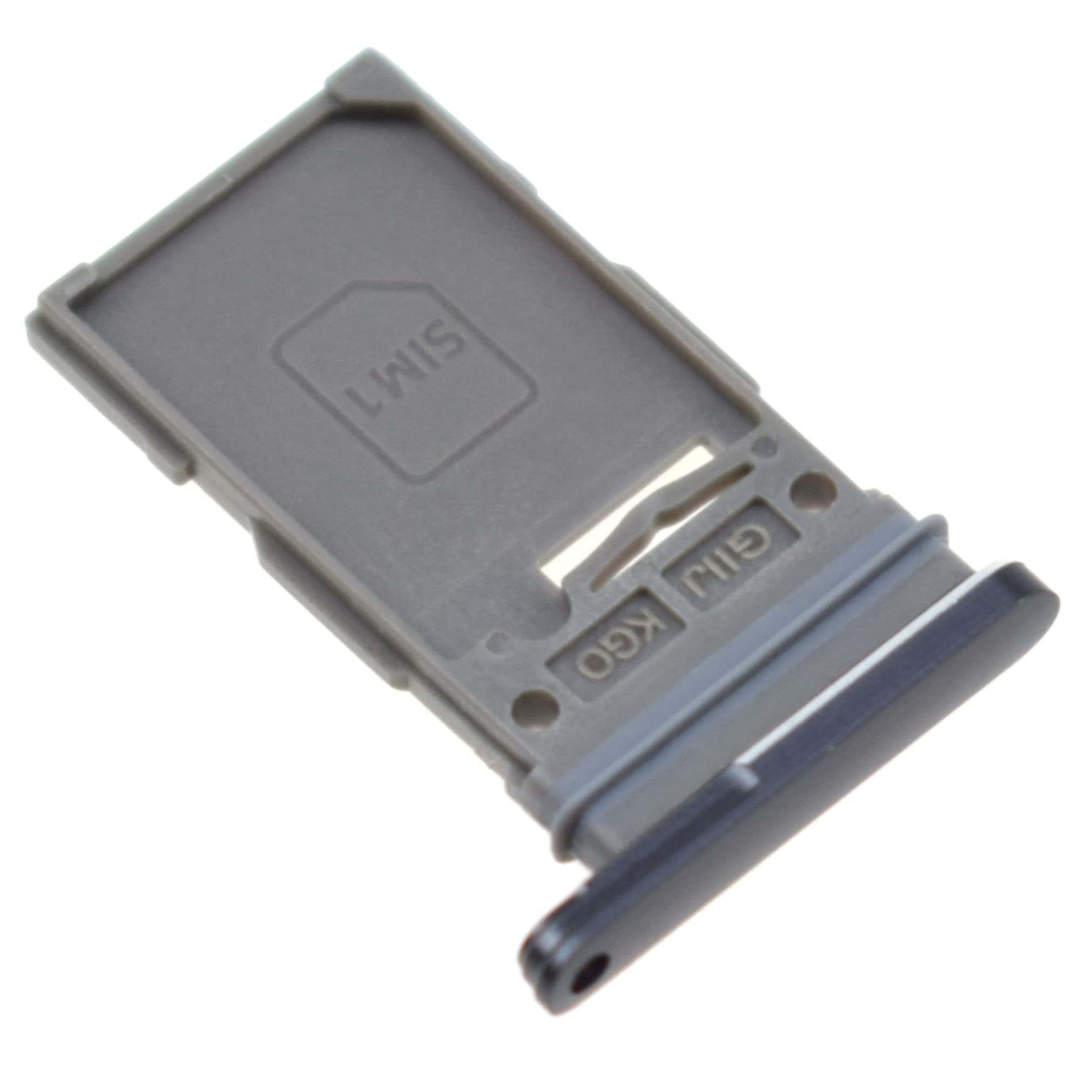 CHARIOT SIM SAMSUNG S21 FE 1SIM