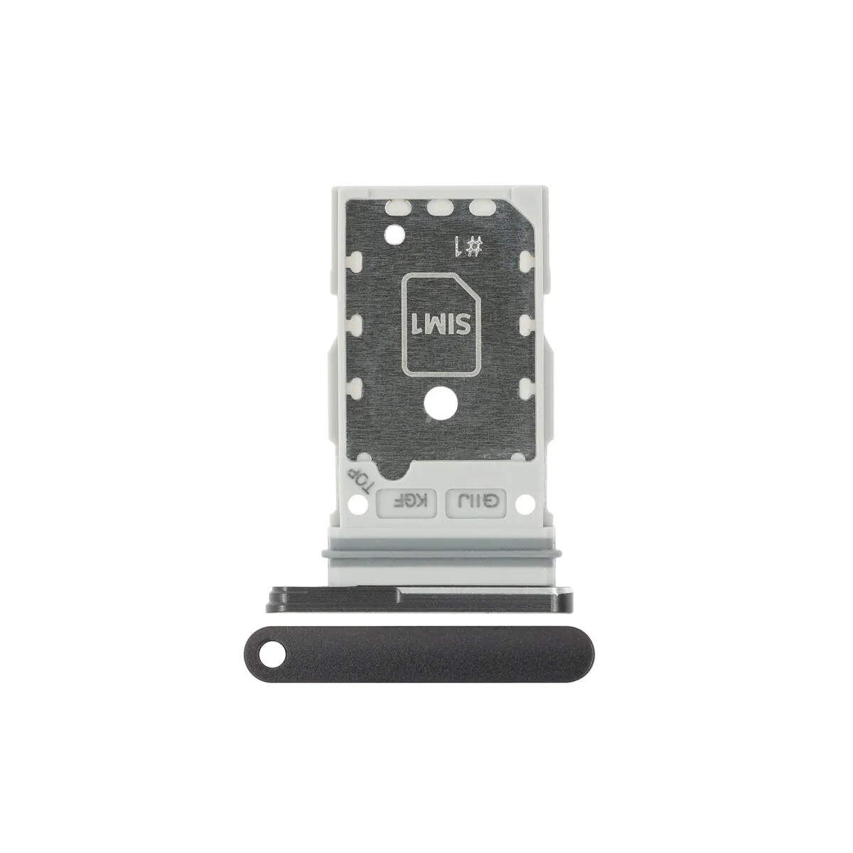 CHARIOT SIM SAMSUNG S21 FE 2SIM