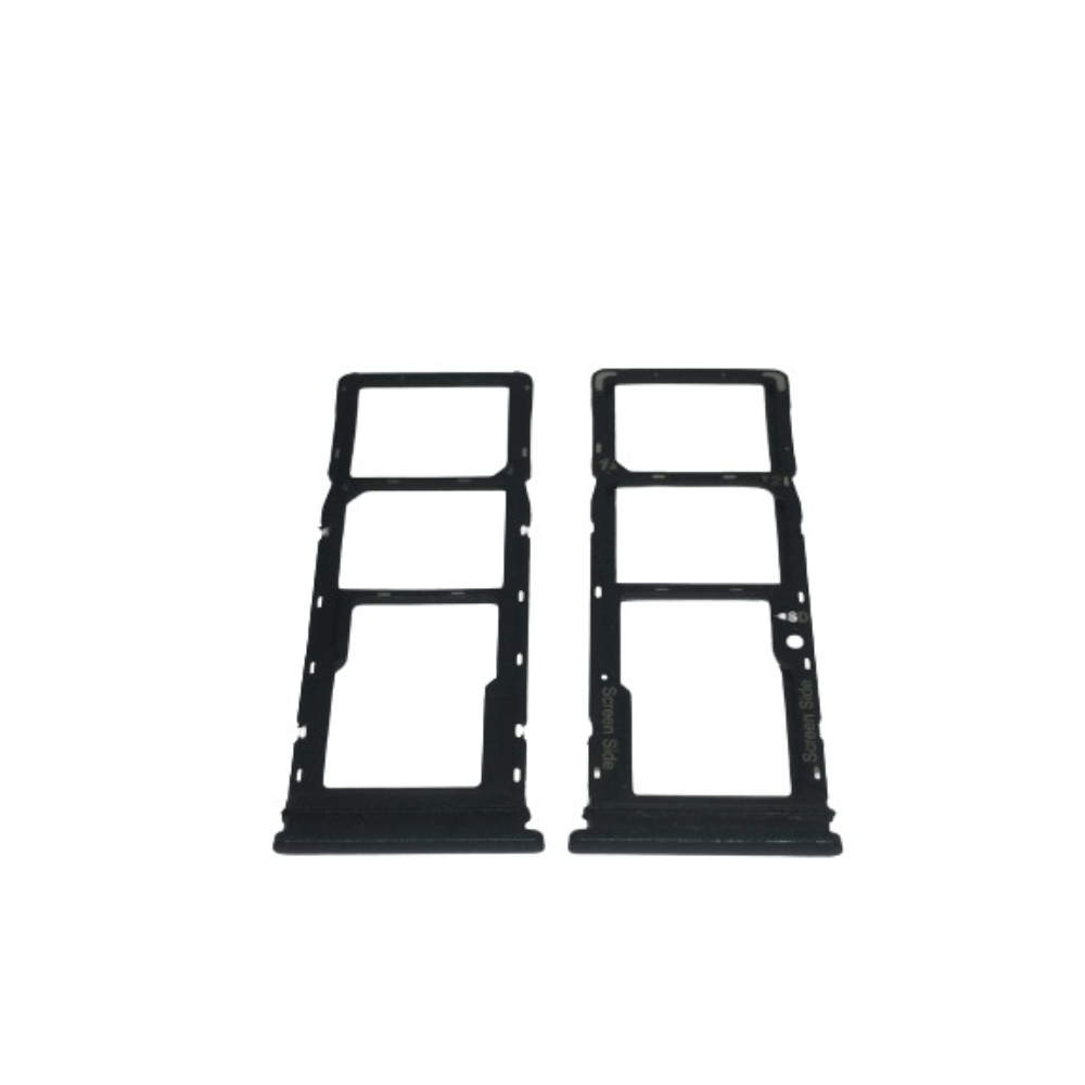 CHARIOT SIM TECNO SPARK 5