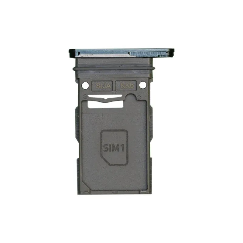 CHARIOT SIM SAMSUNG S22 1SIM