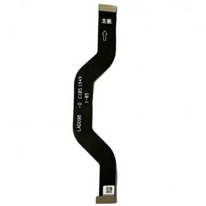 FLEX LCD OPPO RENO 3
