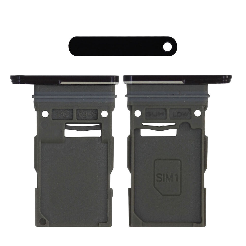 CHARIOT SIM SAMSUNG S22 PLUS 1SIM