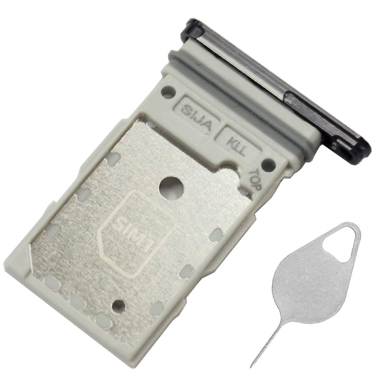 CHARIOT SIM SAMSUNG S22 PLUS 2SIM