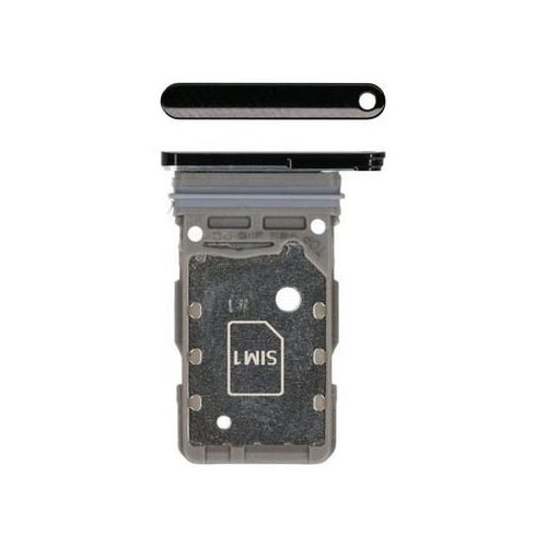 CHARIOT SIM SAMSUNG S21 PLUS 2SIM