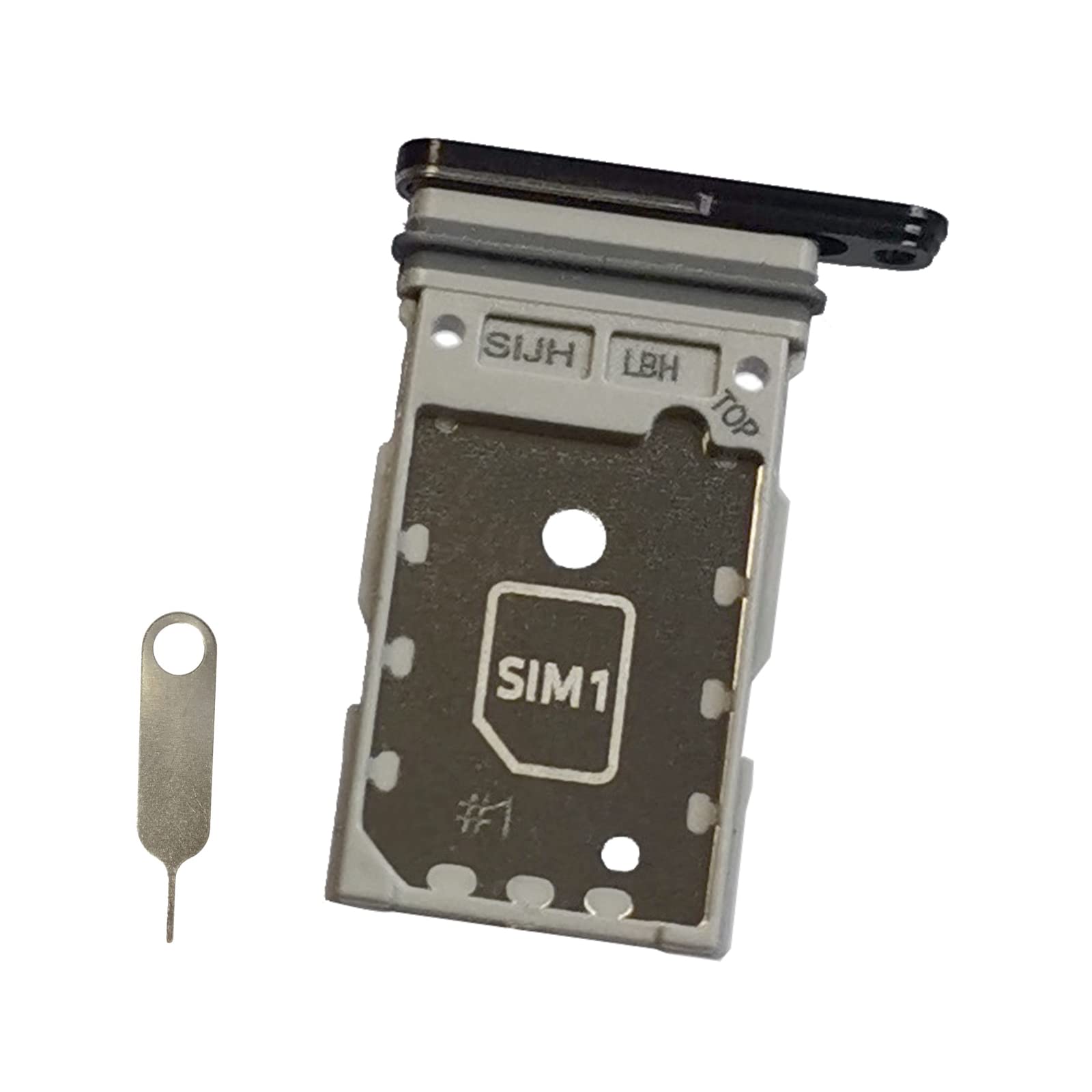 CHARIOT SIM SAMSUNG S22 ULTRA 2SIM