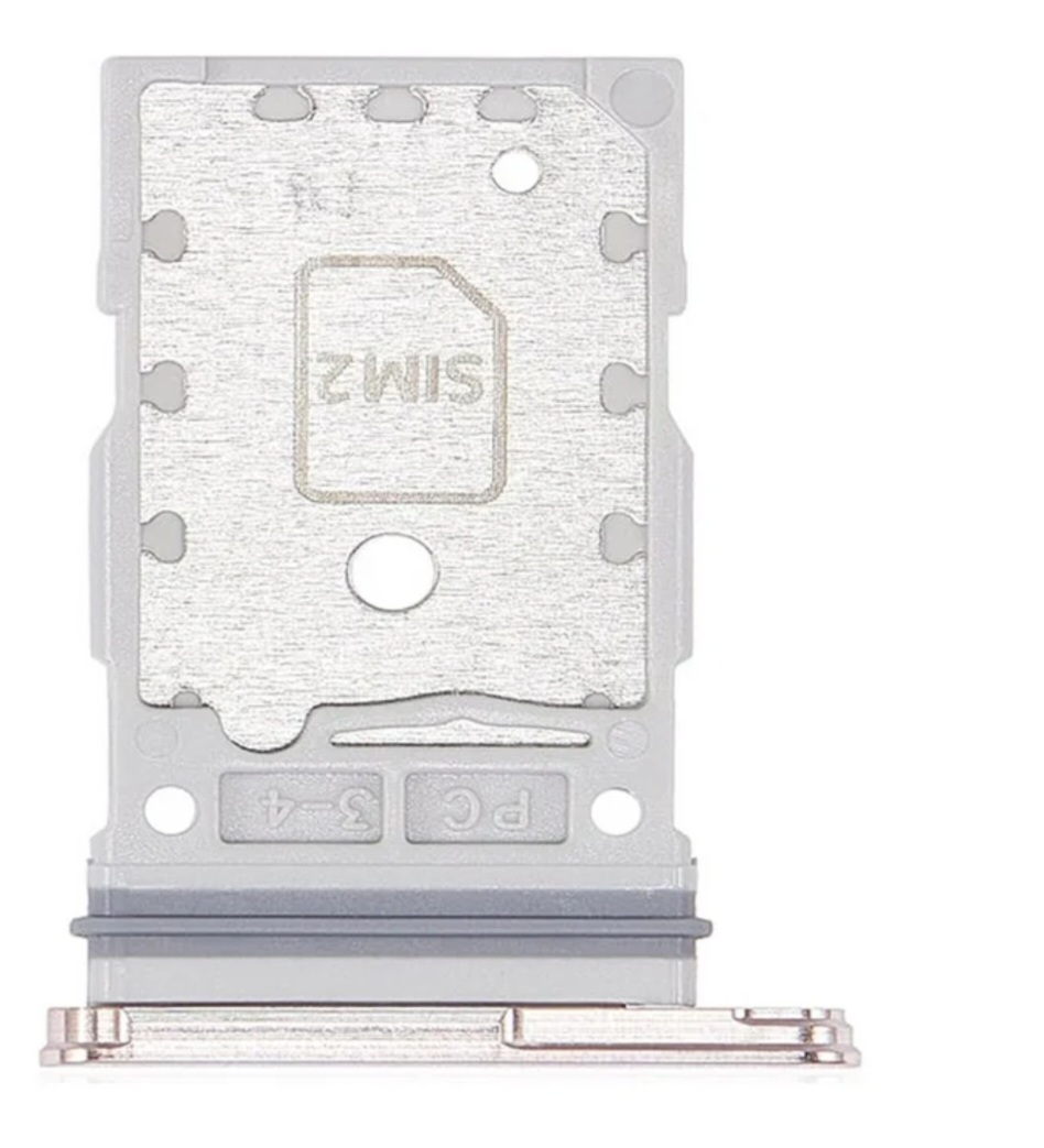 CHARIOT SIM SAMSUNG S22 2SIM