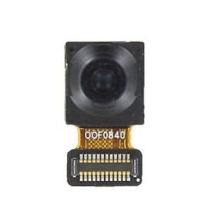 CAMERA SELFIE HUAWEI P20 ORIGINAL