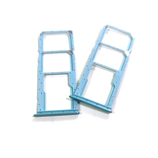 CHARIOT REDMI A2 PLUS