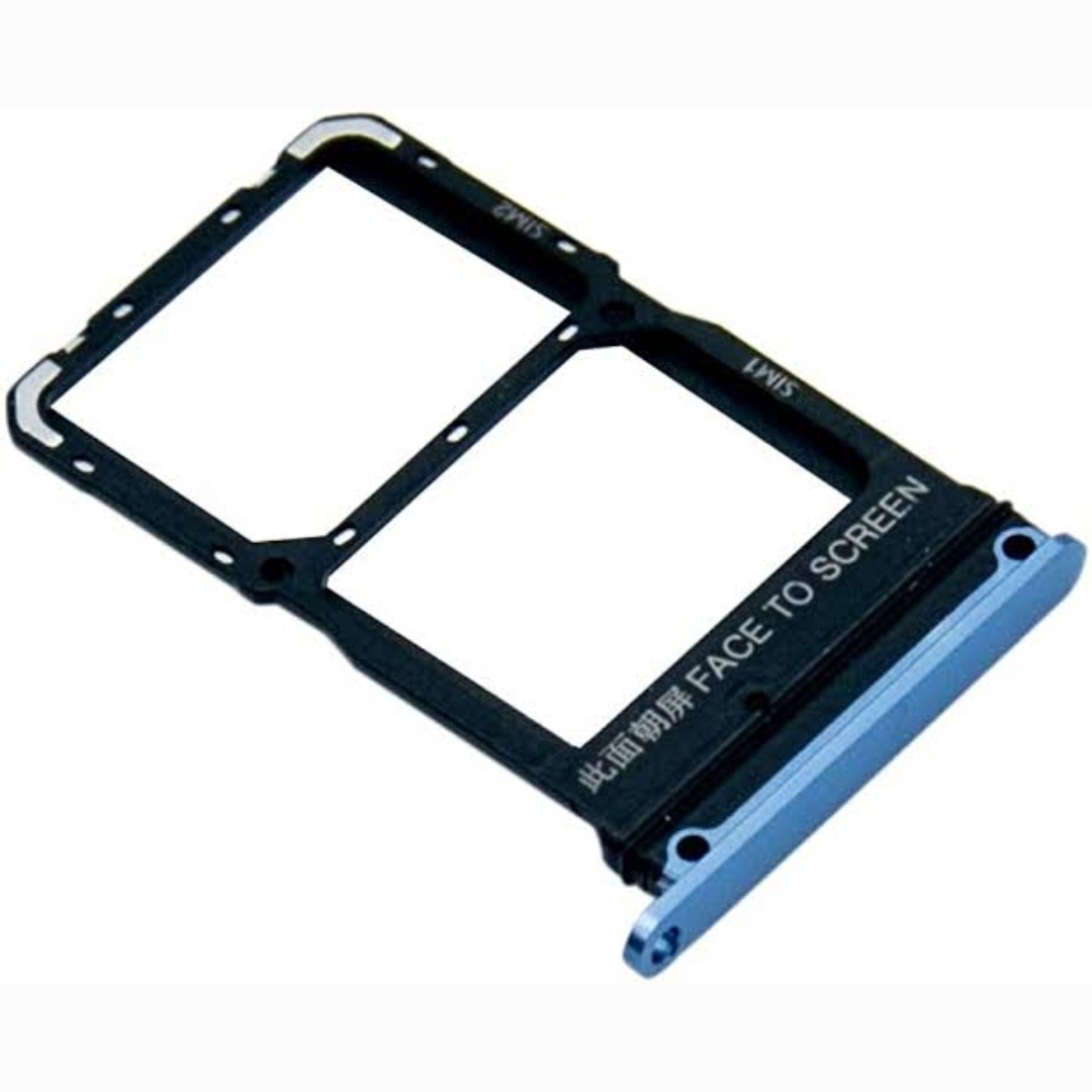 CHARIOT REDMI MI 10T