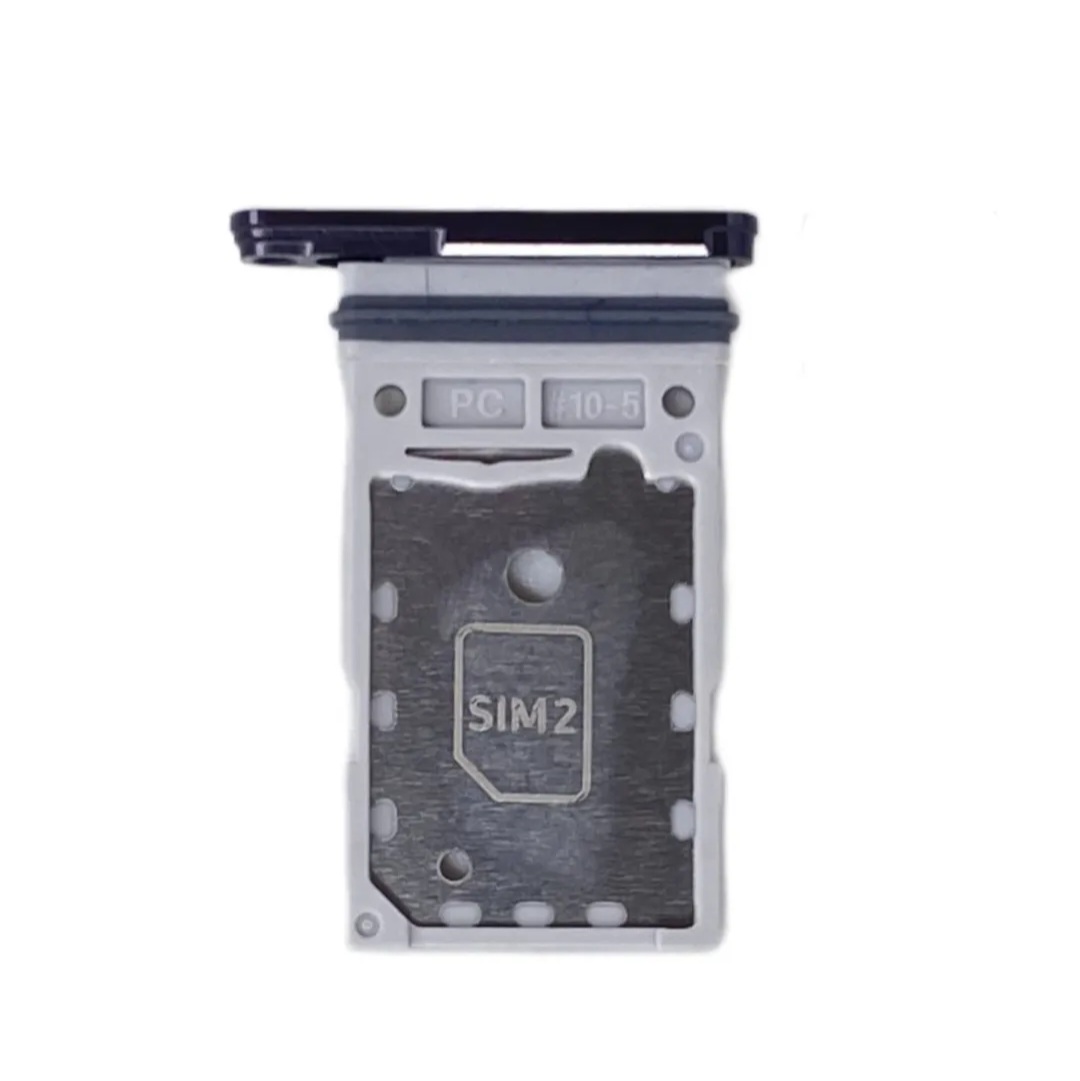 CHARIOT SIM SAMSUNG S23 PLUS