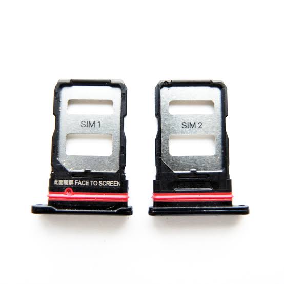 CHARIOT XIAOMI MI 11T