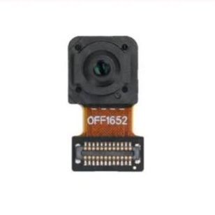 CAMERA SELFIE HUAWEI P SMART 2021 ORIGINAL