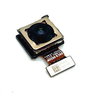 CAMERA ARRIERE HUAWEI P30 LITE ORIGINAL