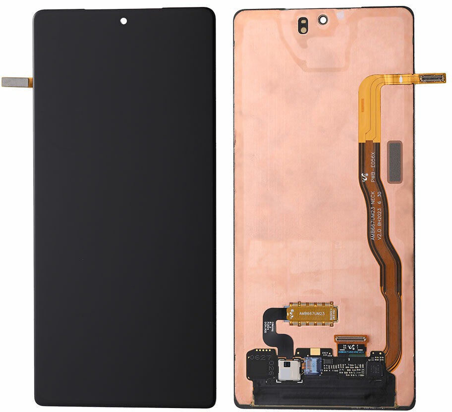Afficheur Samsung Note 20 Original