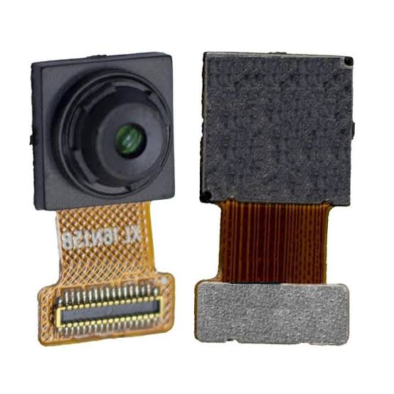 CAMERA SELFIE OPPO F9 ORIGINAL