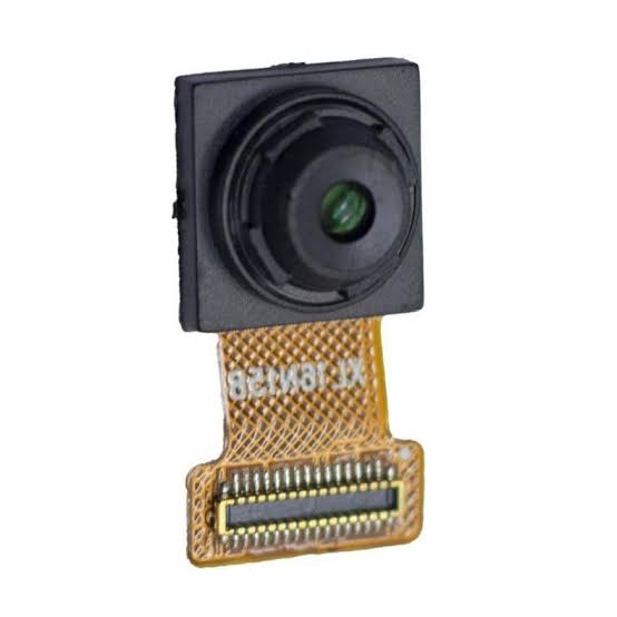 CAMERA SELFIE OPPO F9 PRO ORIGINAL