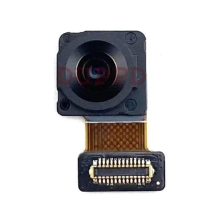 CAMERA SELFIE REALME 10 ORIGINAL