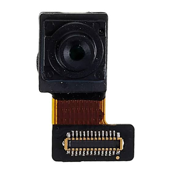 CAMERA SELFIE REALME C11 2021 ORIGINAL