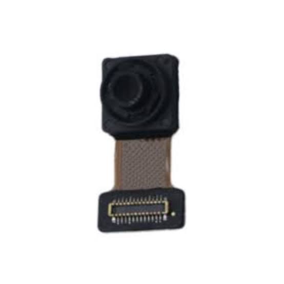 CAMERA SELFIE REALME C25Y ORIGINAL