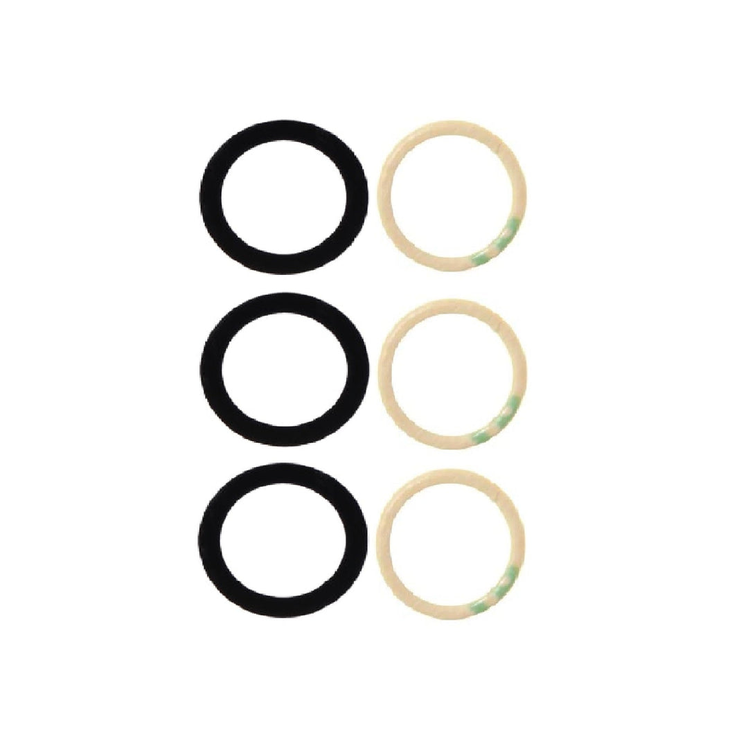 GLASS CAM SAMSUNG S22 ULTRA