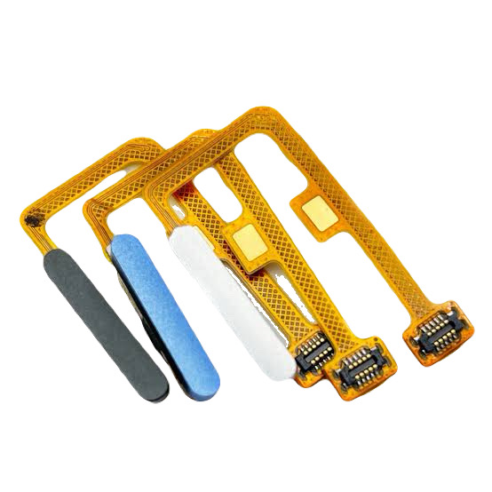 FINGERPRINT XIAOMI MI 11 LITE