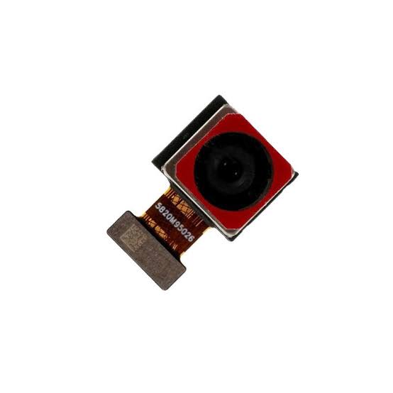 CAMERA ARRIERE HUAWEI P40 LITE ORIGINAL