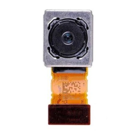 CAMERA SELFIE OPPO RENO 3 ORIGINAL