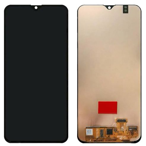 Afficheur Samsung A20 / M10s Original