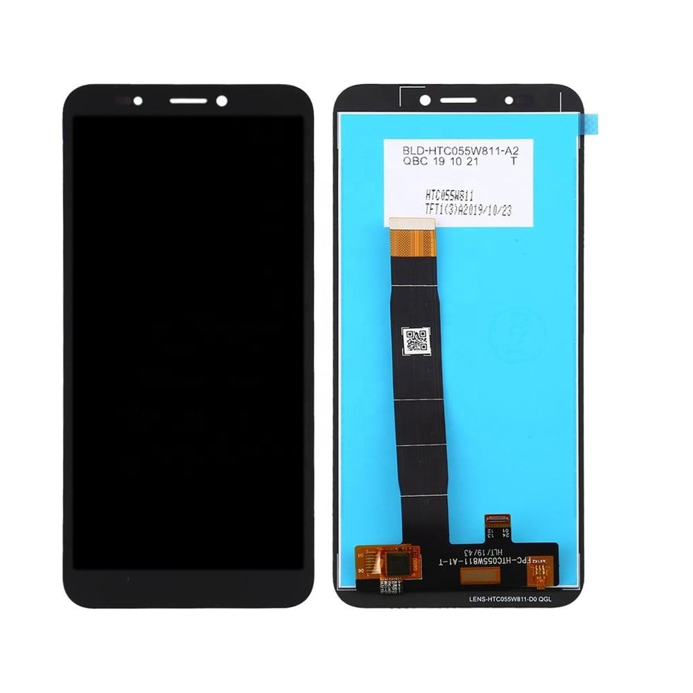 Afficheur Nokia C1 2019