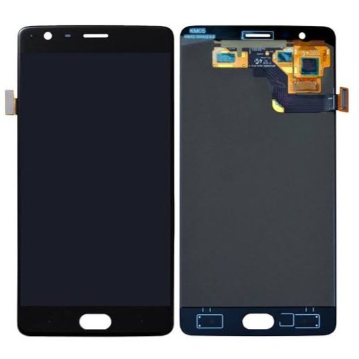 Afficheur OnePlus 3 / 3T OLED