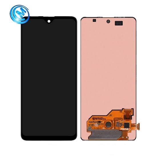 Afficheur Samsung A51 / M31s Original