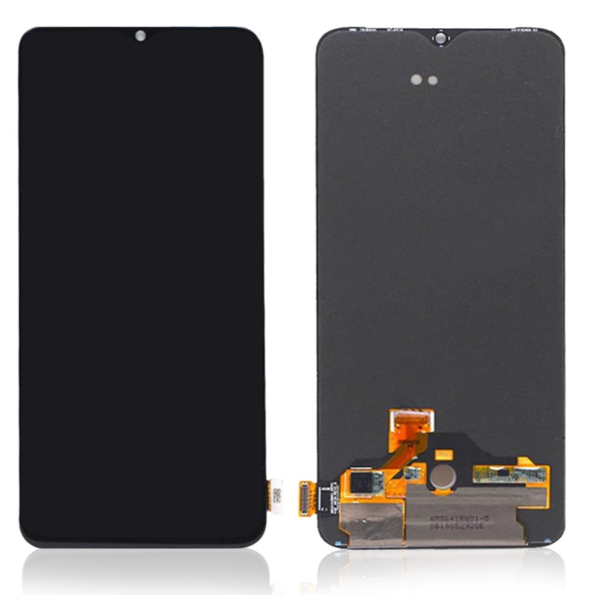 Afficheur OnePlus 7 OLED