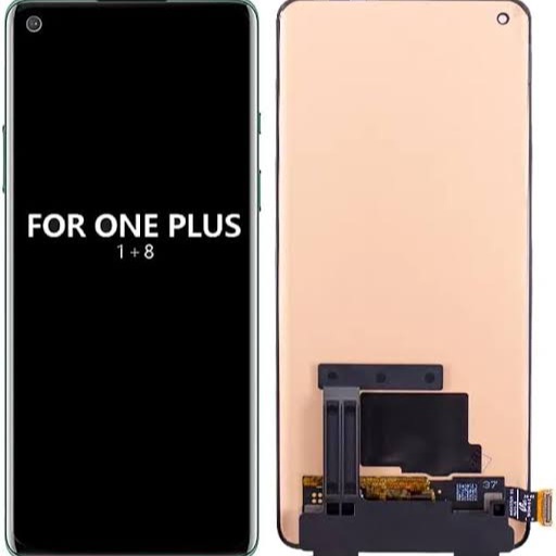Afficheur OnePlus 8T Original