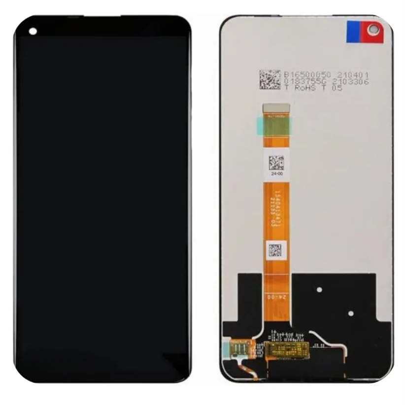 Afficheur OnePlus N200 / N10